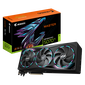 GIGABYTE Aorus GeForce RTX 5070 Ti Master 16G, 16384 MB GDDR7 Aorus GeForce RTX 5070 Ti Master 16G, 16384 MB GDDR7