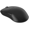 Endgame Gear XM2we Wireless Gaming Maus - schwarz image number null