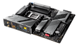 ASRock X870E Taichi Lite motherboard, Socket AM5, AMD X870E, EATX, DDR5 image number null