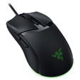 Razer Cobra Gaming Mouse USB image number null