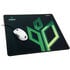 Endgame Gear MPJ450 SPROUT Edition Gaming Mauspad - grün image number null
