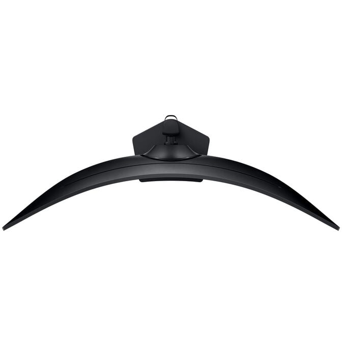 Samsung Odyssey G9 G91F, 49-inch Gaming Monitor, 144 Hz, VA, G-SYNC Compatible image number 8