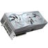 GIGABYTE Aorus GeForce RTX 5090 Master ICE 32G, 32768 MB GDDR7 image number null
