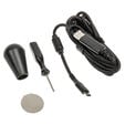 NACON Xbox Arcade Stick Daija image number null