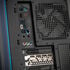 Gaming-PC Sentinel, Intel Core i5-14600KF, AMD Radeon RX 9070 image number null