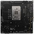 MSI B650M Project Zero, Sockel AM5, AMD B650M - DDR5 image number null