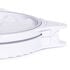 Alphacool Rise Aurora PWM-Lüfter - 140mm, weiß image number null
