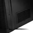 Hailea Inline Chiller Ultra Titan 2000 (HC1000=1650Watt Cooling Capacity) image number null