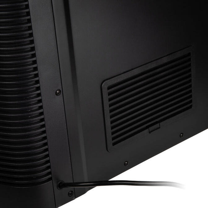 Hailea Inline Chiller Ultra Titan 2000 (HC1000=1650Watt Cooling Capacity) image number 5