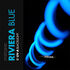 MDPC-X Sleeve Medium - Riviera Blue UV, 1m image number null