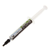 Prolimatech PK-2 Nano Aluminium Thermal Paste - 5g