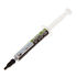 Prolimatech PK-2 Nano Aluminium Thermal Paste - 5g image number null