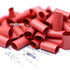 MDPC-X Pre-Cut Heat Shrink Tubing 4:1 Small - Light-Red, 50 Pieces image number null