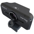Creative LiveCam Sync 2K V3, QHD-Webcam image number null