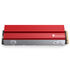 Jonsbo M.2-6 SSD-Kühler, 2280 - rot image number null