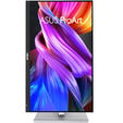 ASUS ProArt PA278CGV, 27 inch Gaming Monitor, 144 Hz, IPS, FreeSync Premium image number null