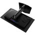 MSI MPG 272URXDE QD-OLED, 27 Zoll Gaming Monitor, 240Hz, QD OLED, Adaptive Sync image number null