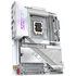 GIGABYTE Z890 AORUS Pro ICE Mainboard, Sockel LGA 1851, Intel Z890, ATX, DDR5 image number null