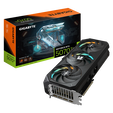 GIGABYTE GeForce RTX 5070 Ti Gaming OC 16G, 16384 MB GDDR7 image number null