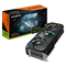 GIGABYTE GeForce RTX 5070 Ti Gaming OC 16G, 16384 MB GDDR7