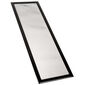 Demciflex Dust Filter Lian Li O11 Dynamic XL Side - black/black