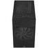 Aerocool Atomic v1 Midi-Tower, ARGB, Tempered Glass - schwarz image number null