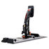 Asetek SimSports La Prima Kupplungspedal image number null