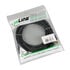 InLine HDMI Kabel High Speed mit Ethernet, schwarz - 5m image number null