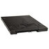 Kingston SSDNow A400 Series 2,5 Zoll SSD, SATA 6G - 960 GB image number null