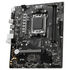 MSI Pro A620M-E, Sockel AM5, AMD B620, Micro-ATX - DDR5 image number null
