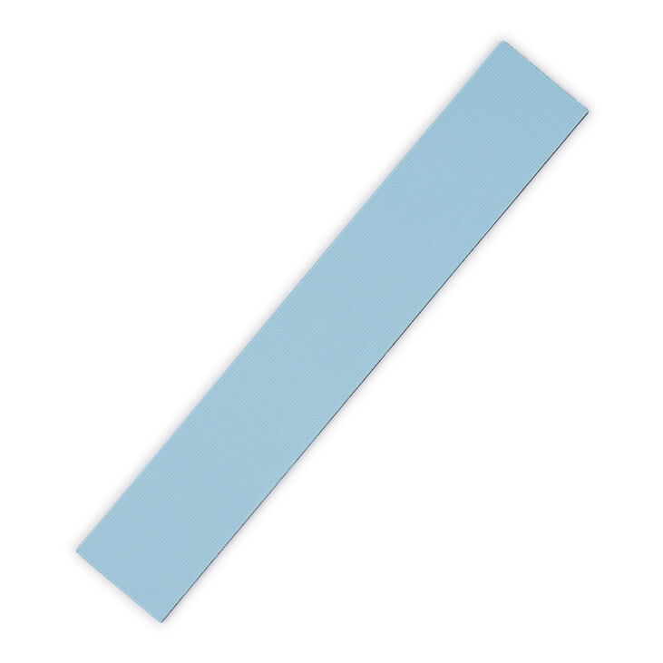 Thermal Grizzly Minus Pad Pro - 120 x 20 x 1.0 mm, 2 pieces image number 2