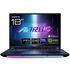 GIGABYTE AORUS Master 18 AM8H BYHC5DED65SP Gaming Laptop, Core Ultra 9 275HX, RTX 5080 image number null