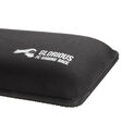 Glorious Tastatur-Handballenauflage - TKL, schwarz image number null