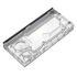 PHANTEKS R260C Reservoir - transparente Acryl-Backplate, für D5, ARGB-LED image number null