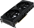 Gainward GeForce RTX 5060 Ghost OC, 8192 MB GDDR7 image number null