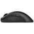 SteelSeries Prime Mini Wireless Gaming-Maus - schwarz image number null