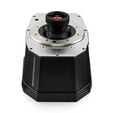 Thrustmaster AVA Base image number null