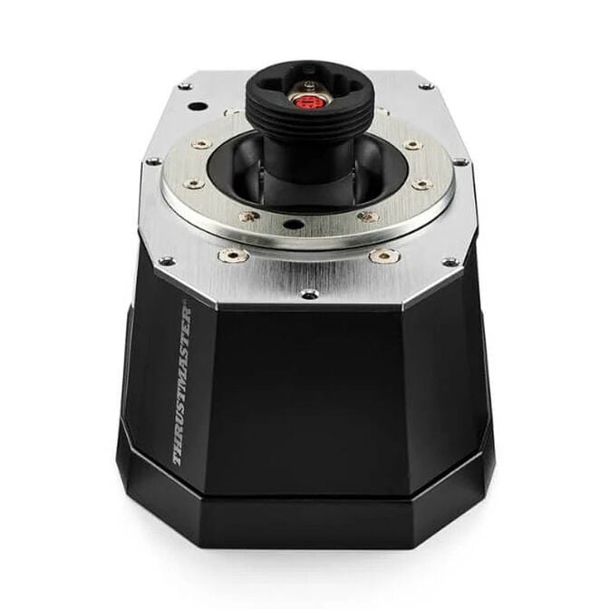 Thrustmaster AVA Base image number 1