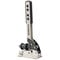 Heusinkveld Sim Handbrake - black