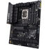 ASUS TUF Gaming Z790-Pro WiFi, Intel Z790 Mainboard, Sockel 1700, DDR5 image number null