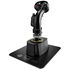 Thrustmaster AVA Base image number null
