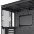 Lian Li LANCOOL 216 E-ATX-Gehäuse, Midi-Tower - schwarz image number null
