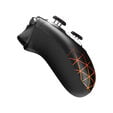GameSir G7 Pro Multiplatform Gamepad - Zenless Zero (TMR Sticks, Hall-Effect Triggers) Xbox Licensed image number null