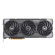 ASUS TUF Radeon RX 9070 OC Edition Grafikkarte, 16384 MB GDDR6 image number null