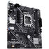 ASUS Prime H610M-E-CSM, Intel H610 motherboard - LGA1700 socket, DDR5 image number null