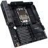 ASUS Pro WS W790-ACE Mainboard, Sockel LGA 4677, Intel W790,DDR5 image number null