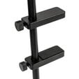 Kolink Core Adept VGA Support Mount - Black image number null