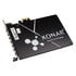 ASUS Xonar AE Soundkarte, 7.1 Channel Surround, PCI-E x1 image number null