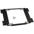 DAN Cases A4-SFX AIO-Bracket image number null