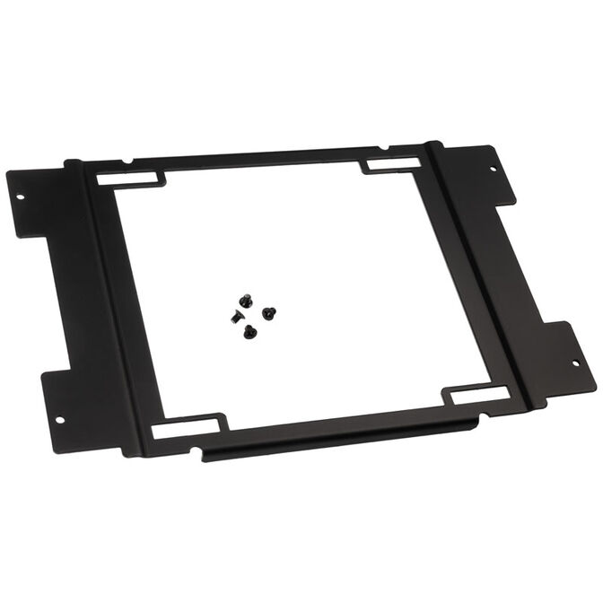 DAN Cases A4-SFX AIO-Bracket image number 0